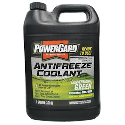 antifreeze specials