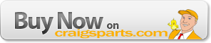 Craig's Parts Website